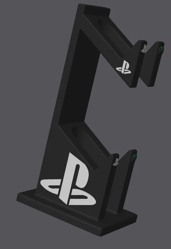 https://makerworld.bblmw.com/makerworld/model/UScb6417da70a9ae/design/2024-08-23_271f2b2ee36b8.jpg