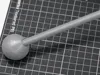 0.08mm layer, 2 walls, 15% infill