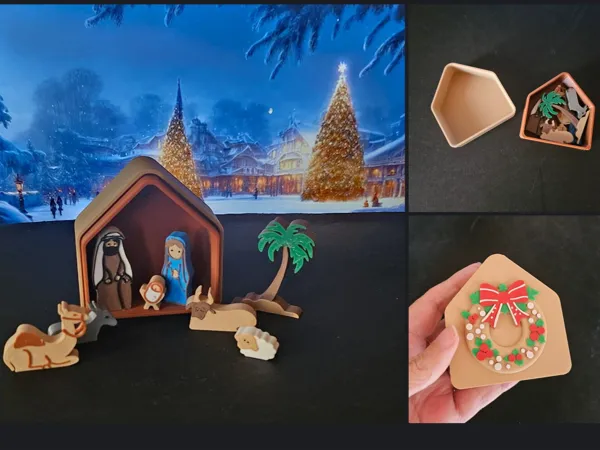https://makerworld.bblmw.com/makerworld/model/UScb645fce3efb77/design/2024-10-10_ed26481023b55.jpg