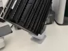0.2mm layer, 2 walls, 10% infill
