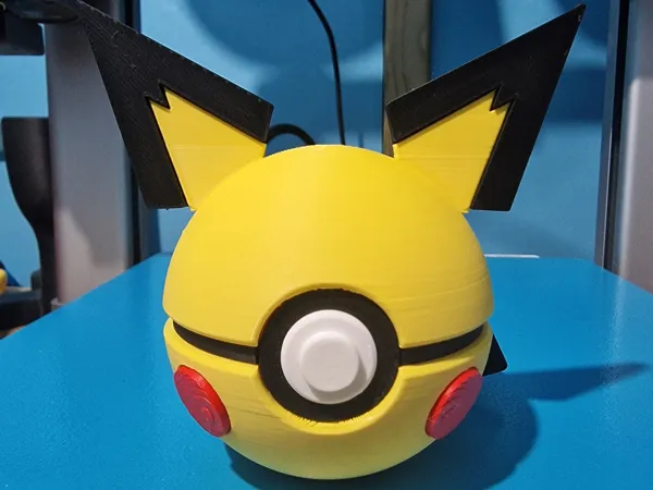 https://makerworld.bblmw.com/makerworld/model/UScb64c3161437c2/design/2025-04-29_080ef0d773d05.jpg