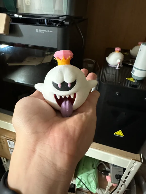 https://makerworld.bblmw.com/makerworld/model/UScb64db01f2bf9/design/2024-04-23_6f2807ba0729.jpg