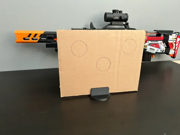 https://makerworld.bblmw.com/makerworld/model/UScb650c8bdf684f/design/2024-11-26_2f2fe7b11e922.jpg