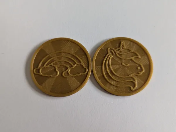 https://makerworld.bblmw.com/makerworld/model/UScb6590c6d900bc/design/2025-08-17_143e7ff1aed09.jpg