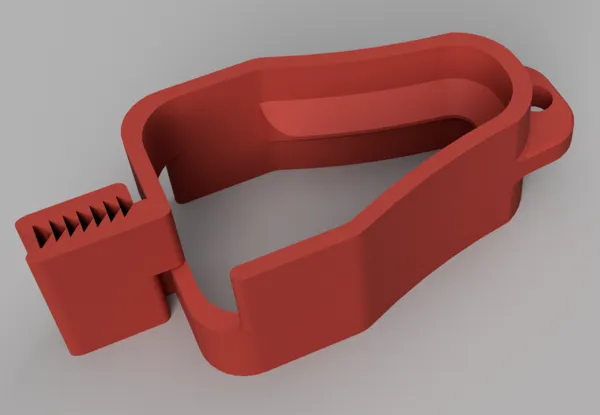 https://makerworld.bblmw.com/makerworld/model/UScb65914d96d46f/design/2024-03-15_3780ce110c4b4.png
