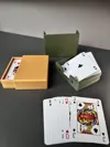 Box without Text