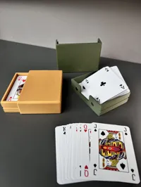 Box without Text