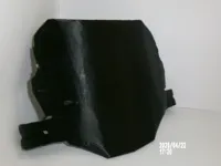 0.2mm layer, 6 walls, 25% infill