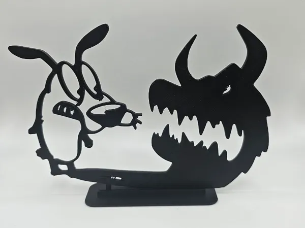 https://makerworld.bblmw.com/makerworld/model/UScb65c33c35d807/design/2026-01-17_fafd782a18207.jpg