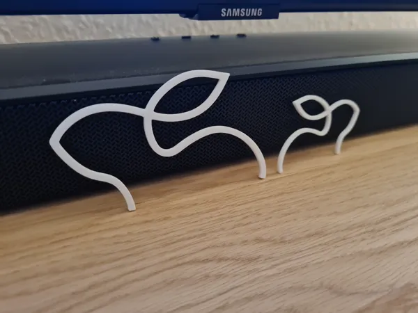 https://makerworld.bblmw.com/makerworld/model/UScb65dd3cbfbbda/design/2024-03-22_f2a9af9fe8c3a.jpg