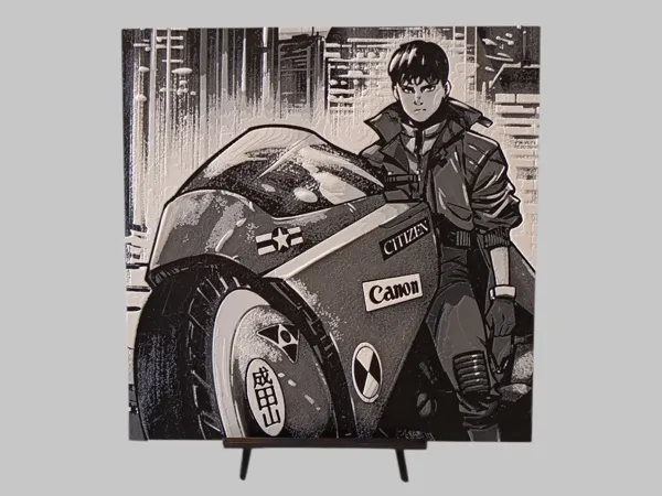 https://makerworld.bblmw.com/makerworld/model/UScb661980ac4954/design/7fc0c69b3e64f946.png