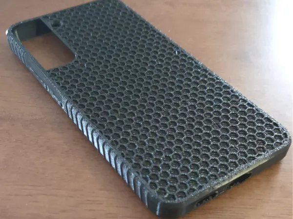 https://makerworld.bblmw.com/makerworld/model/UScb66636ff563a/design/2025-01-16_4a84ba79b6ae2.jpg