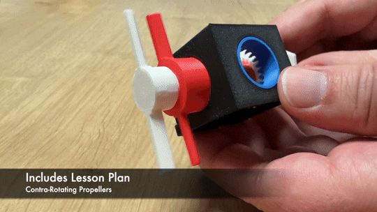 https://makerworld.bblmw.com/makerworld/model/UScb666ff5c4f69/design/2025-01-17_a99215572b2c88.gif