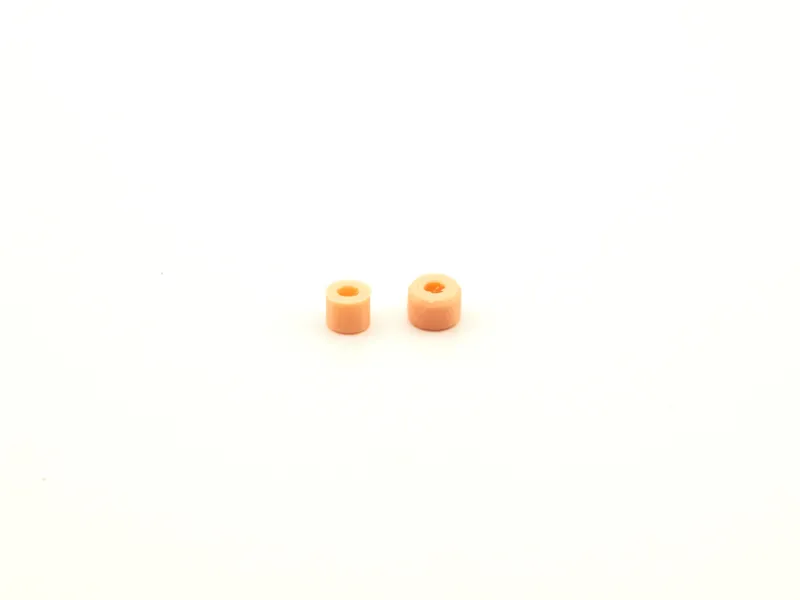 Micro Beads