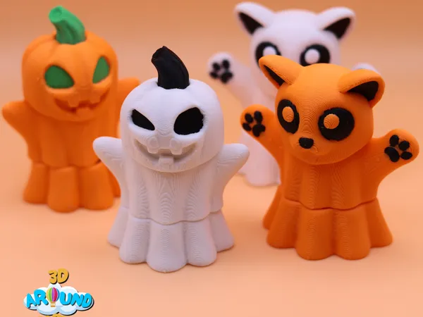 https://makerworld.bblmw.com/makerworld/model/UScb66a65e3b321e/design/2025-10-12_e27394f509b378.png