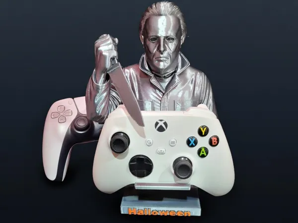 https://makerworld.bblmw.com/makerworld/model/UScb6736dbf5a5a5/design/49c5e587d7416361.jpg