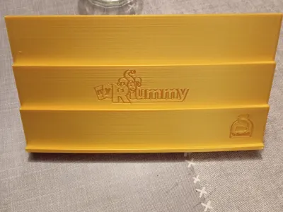 support jeux my rummy