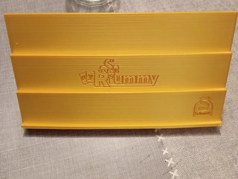 support jeux my rummy