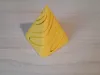 1 color