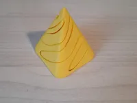 1 color