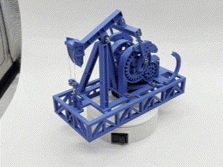 https://makerworld.bblmw.com/makerworld/model/UScb6822b1d8a01b/design/2025-03-16_d514de66a6a2.gif