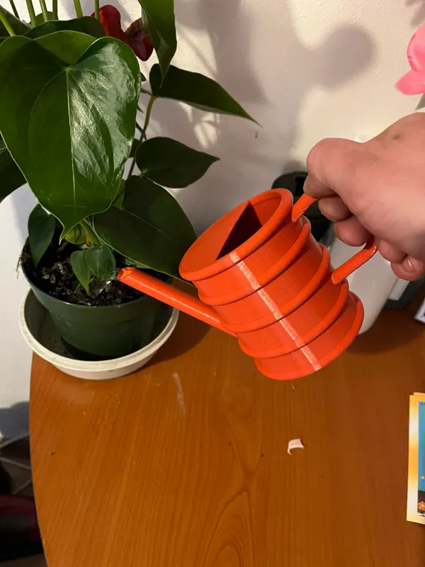 https://makerworld.bblmw.com/makerworld/model/UScb683525be86dd/design/2024-05-09_52867682a5457.jpg