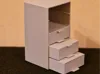 0.2mm layer, 3 walls, 15% infill