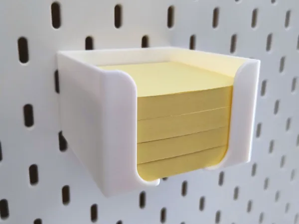 https://makerworld.bblmw.com/makerworld/model/UScb68b74b711b71/design/2025-11-08_c6303850e26608.jpg