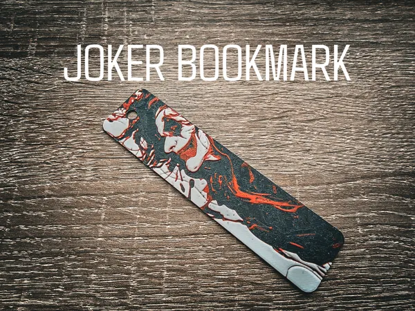 https://makerworld.bblmw.com/makerworld/model/UScb68cbc2be94c8/design/2024-03-05_e36b701c39c85.png