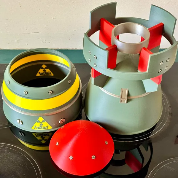 https://makerworld.bblmw.com/makerworld/model/UScb68d00e38f7a4/design/2023-12-28_5c08a139166da.jpg