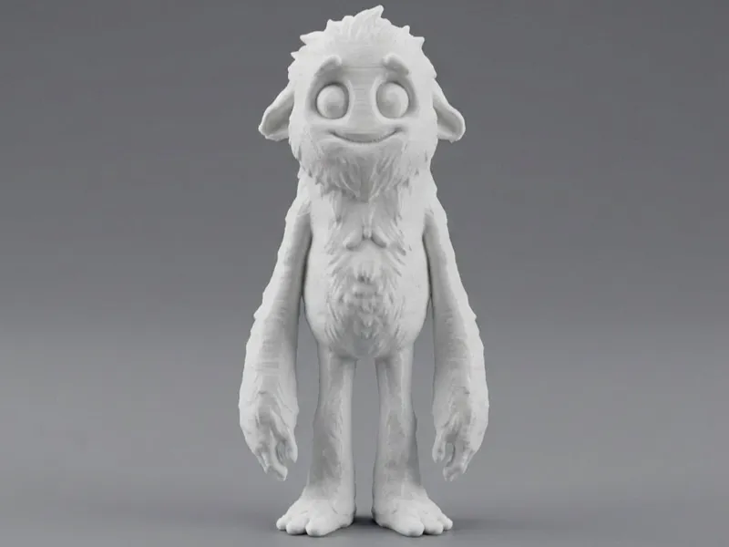 Lumie-Friend of IBob
