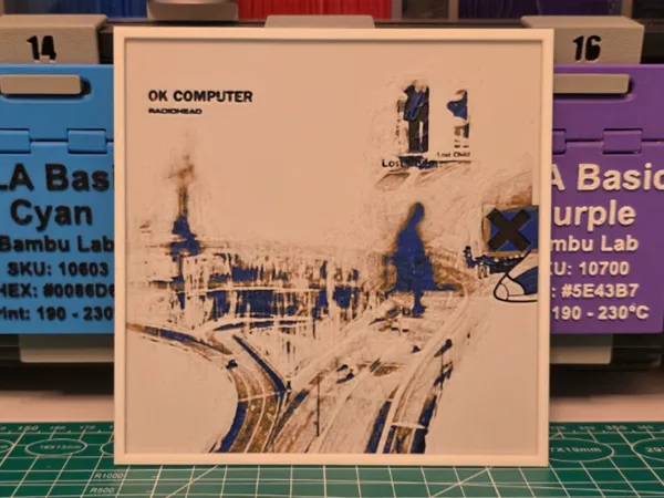 https://makerworld.bblmw.com/makerworld/model/UScb69359fcf97e1/design/2025-05-22_9df8c16e4b4a1.jpg