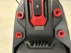 0.08mm layer, 3 walls, 100% infill V2 Reinforced