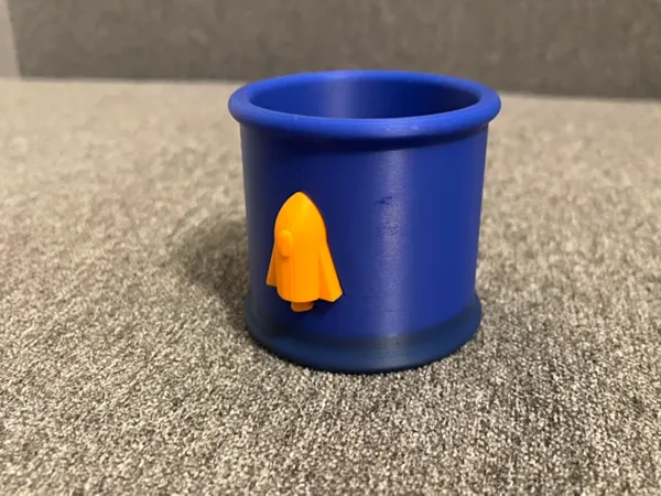 https://makerworld.bblmw.com/makerworld/model/UScb69b57d38cffe/design/2025-05-06_a80ff50d1bb5b8.jpg