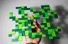 Minecraft Vine