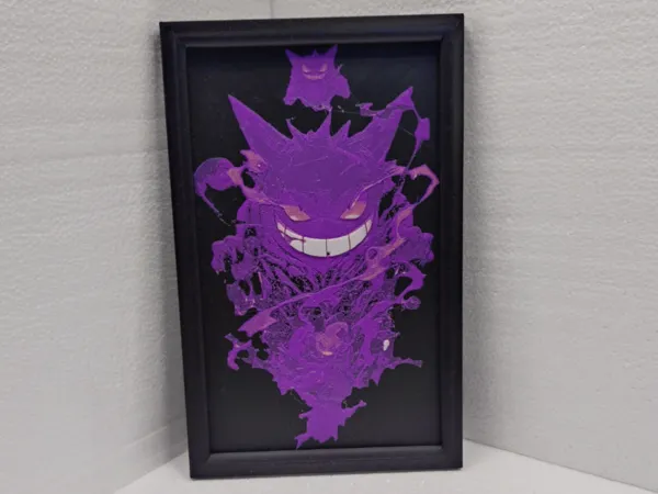 https://makerworld.bblmw.com/makerworld/model/UScb69d1747ac2f5/design/39c3ab4c6cd71e6b.jpg