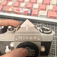 Guide for DP-1 F