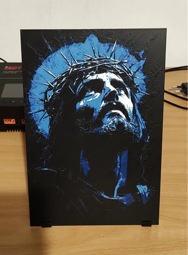 https://makerworld.bblmw.com/makerworld/model/UScb6a3fac4c8871/design/2024-12-05_6e4dbe3412709.jpg