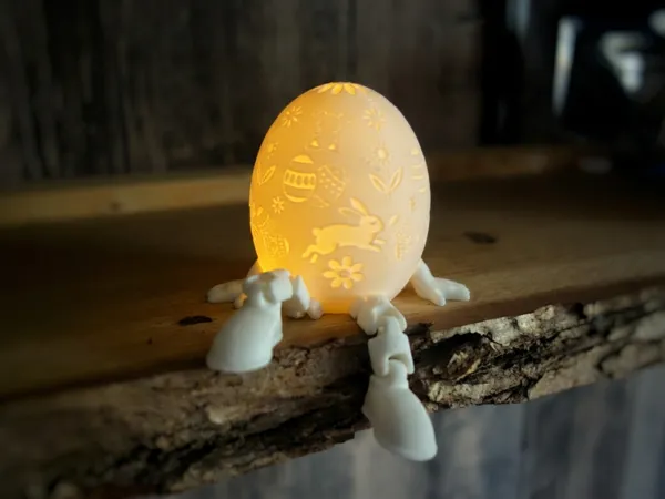 https://makerworld.bblmw.com/makerworld/model/UScb6a7069091581/design/0dc2dee2e5a0298c.jpeg
