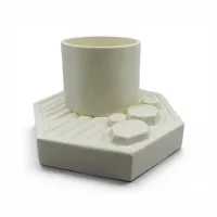 0.08mm layer, 2 walls, 15% infill