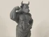 0.16mm layer, 2 walls, 15% infill