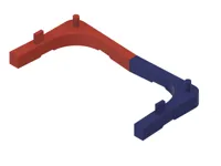 0.12mm layer, 2 walls, 15% infill