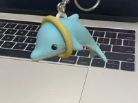 0.2mm 层高, 2 层墙, 15% 填充