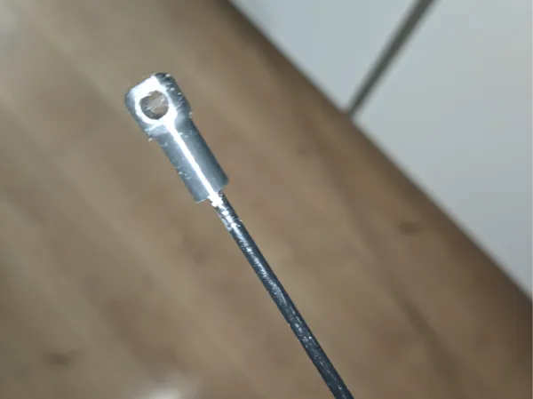 https://makerworld.bblmw.com/makerworld/model/UScb6b54f59f7605/design/2024-09-22_f3aae8b9e7bdb.jpg