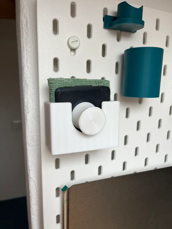 https://makerworld.bblmw.com/makerworld/model/UScb6b701f20c85d/design/2024-03-28_02bf5dba337e1.jpeg