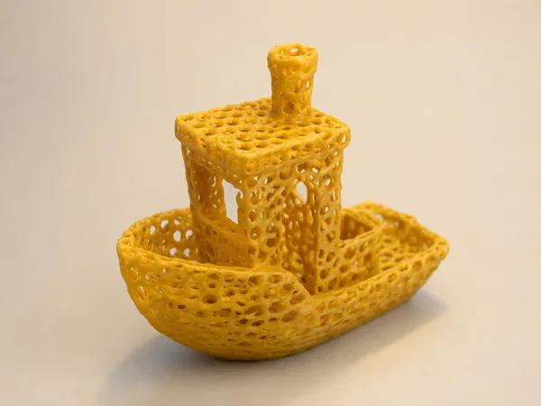 https://makerworld.bblmw.com/makerworld/model/UScb6b73e2cb0699/design/88c5bf3645a65026.png