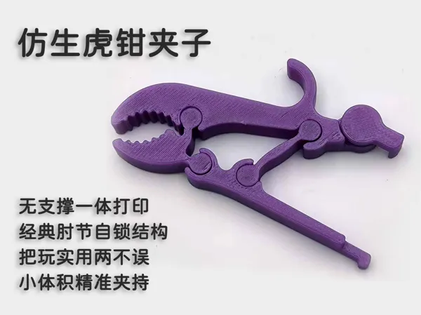 https://makerworld.bblmw.com/makerworld/model/UScb6b747d7fd181/design/163e56c27820631b.png
