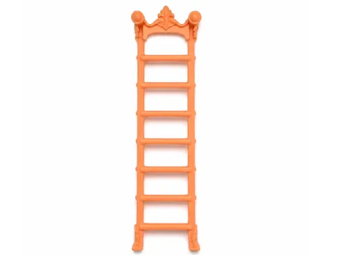 https://makerworld.bblmw.com/makerworld/model/UScb6b84553fc69d/design/02272288fc4cd67c.png