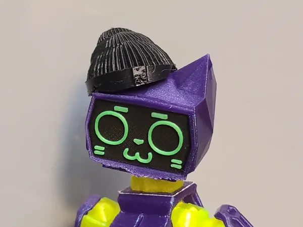 https://makerworld.bblmw.com/makerworld/model/UScb6ba78ae13d0d/design/2025-09-02_3aabdf0f14b138.webp