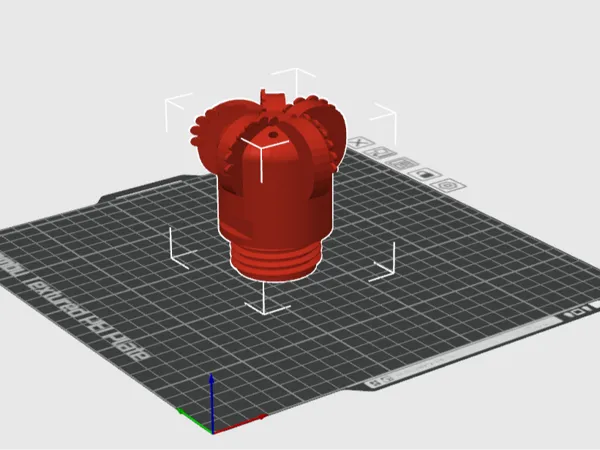 https://makerworld.bblmw.com/makerworld/model/UScb6c00056ac1c8/design/2024-06-01_7dfc1ef0a7753.png